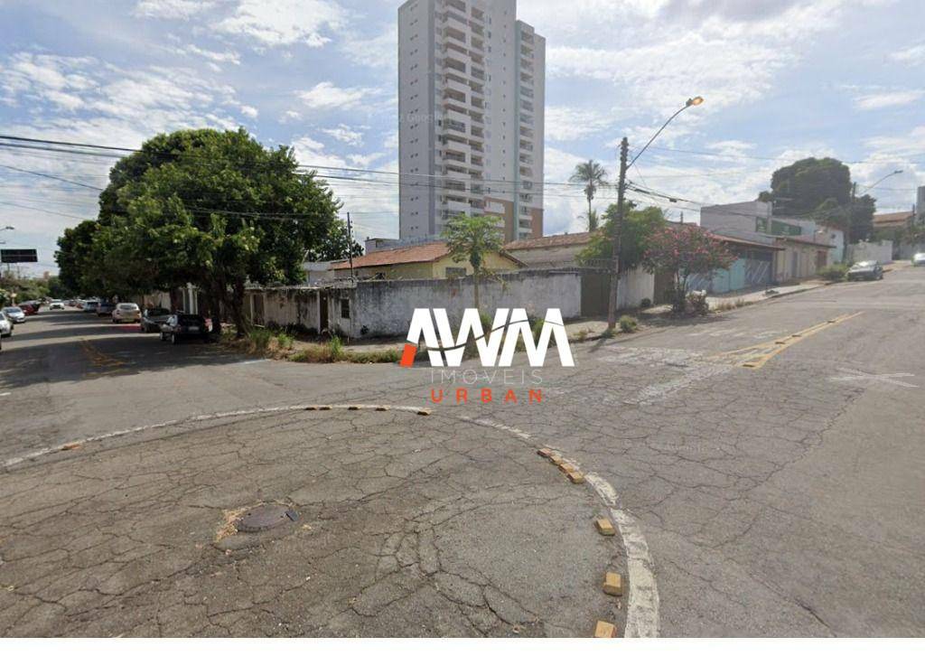 Terreno, 719 m² - Foto 4