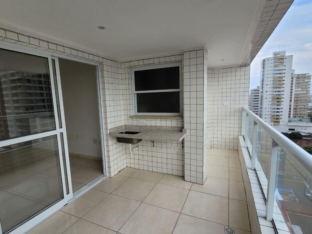 Apartamento à venda com 2 quartos, 76m² - Foto 4