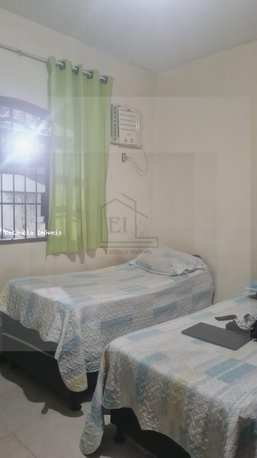 Casa à venda com 2 quartos, 360m² - Foto 16
