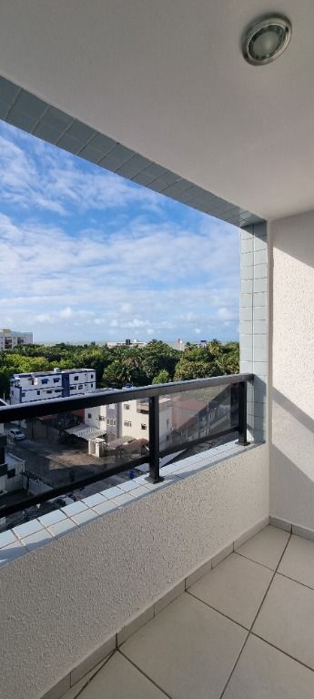 Apartamento à venda com 2 quartos, 65m² - Foto 28