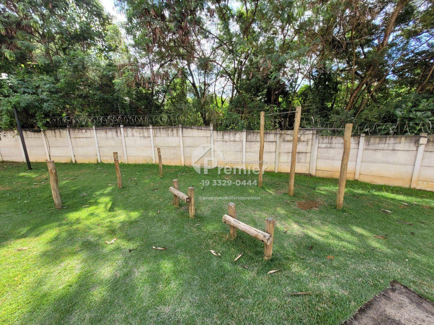 Apartamento à venda e aluguel com 2 quartos, 51m² - Foto 19
