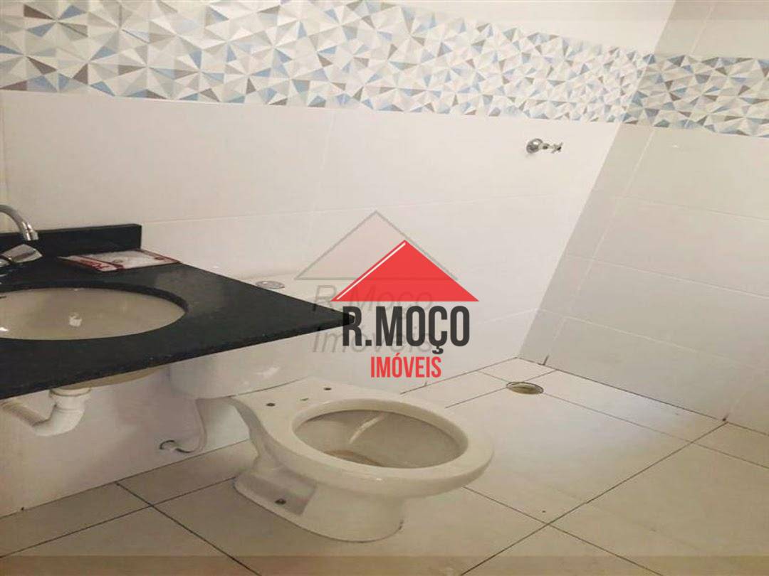 Sobrado à venda com 4 quartos, 139m² - Foto 19