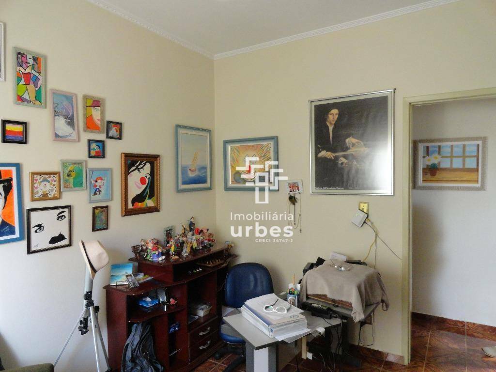 Chácara à venda com 3 quartos, 230m² - Foto 17