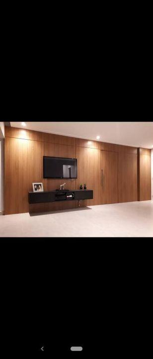 Apartamento à venda com 2 quartos, 81m² - Foto 17