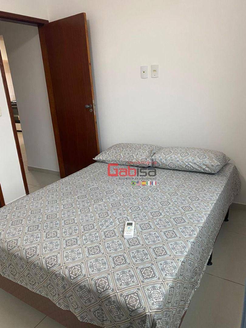 Casa de Condomínio à venda com 2 quartos, 87m² - Foto 30