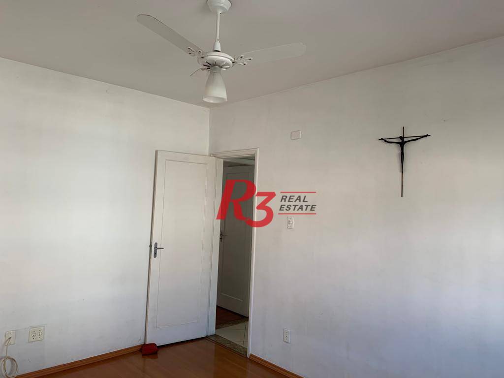 Apartamento à venda com 2 quartos, 79m² - Foto 8