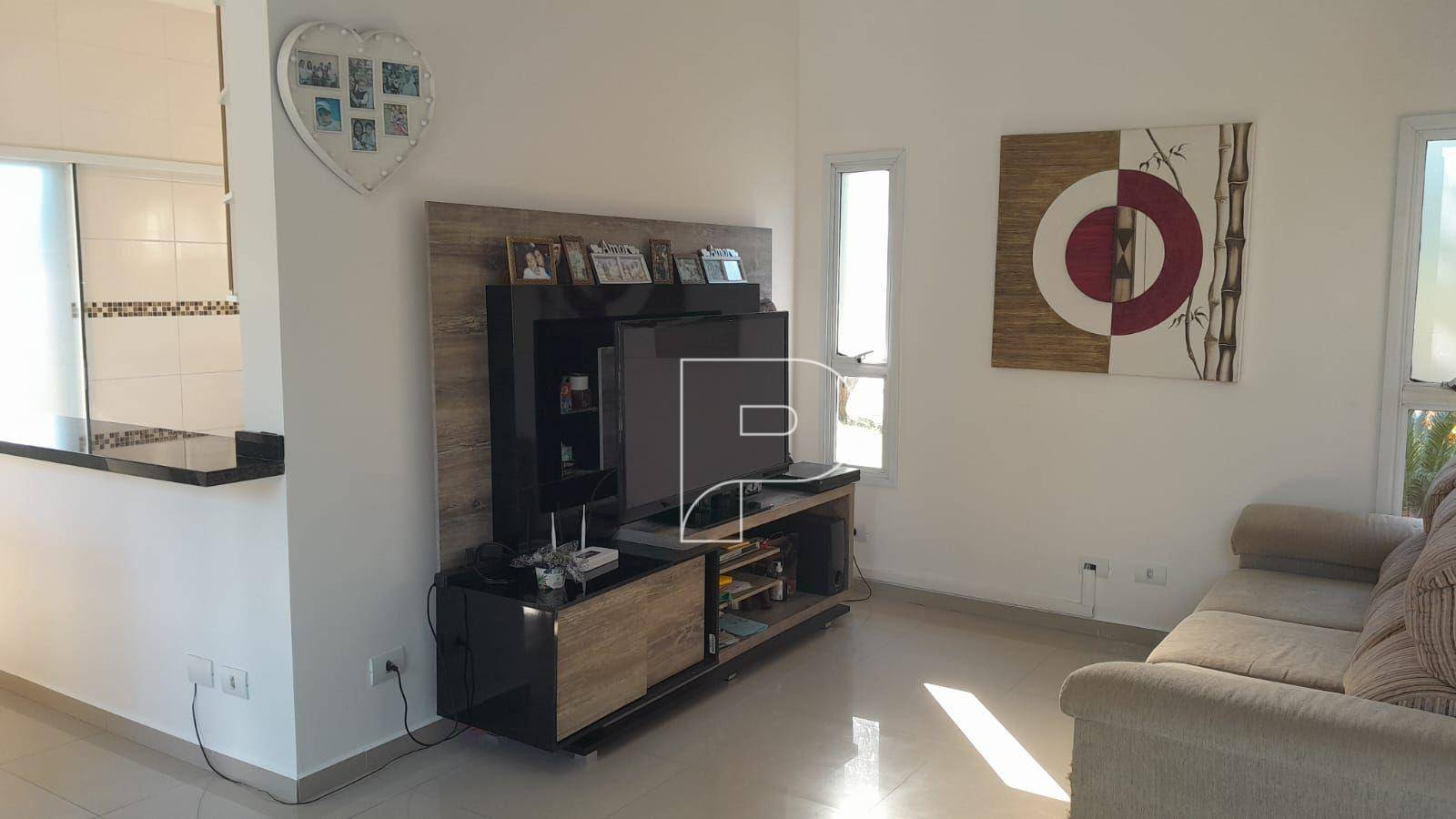Casa de Condomínio à venda com 3 quartos, 185m² - Foto 8