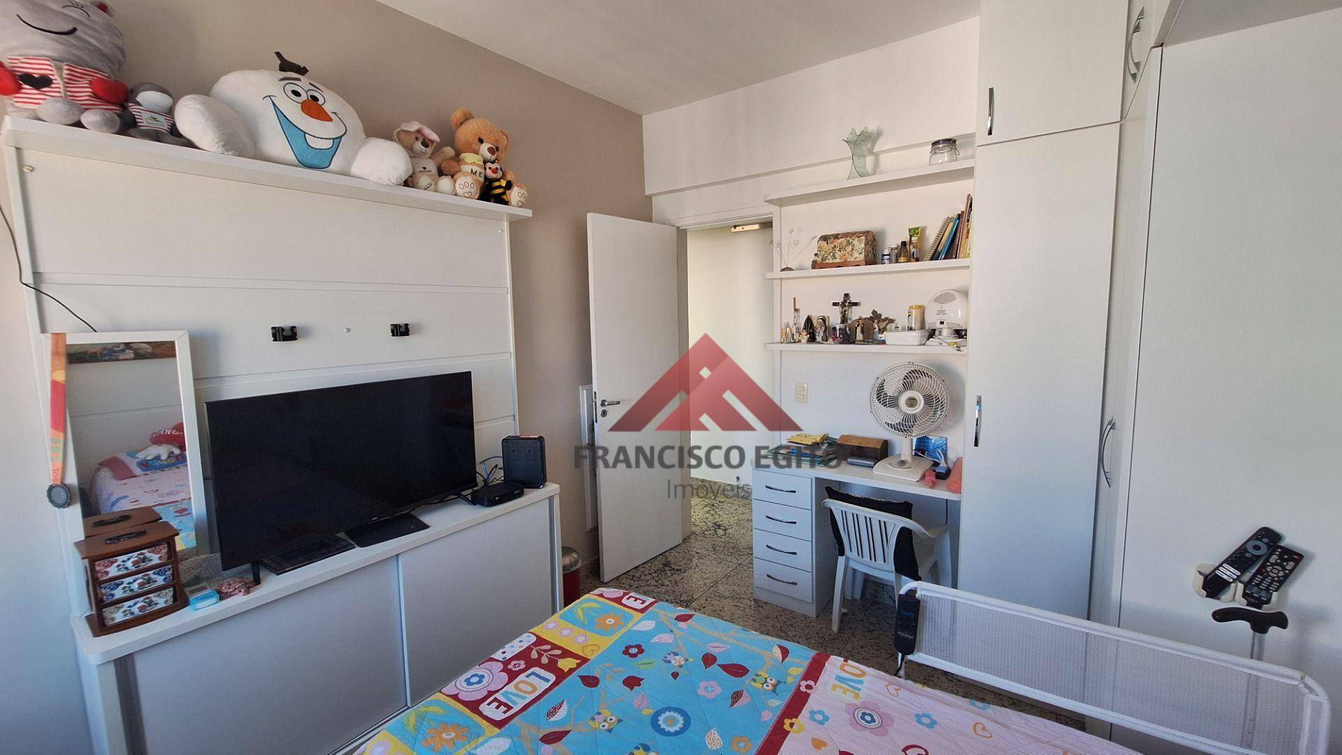 Cobertura à venda com 6 quartos, 278m² - Foto 29