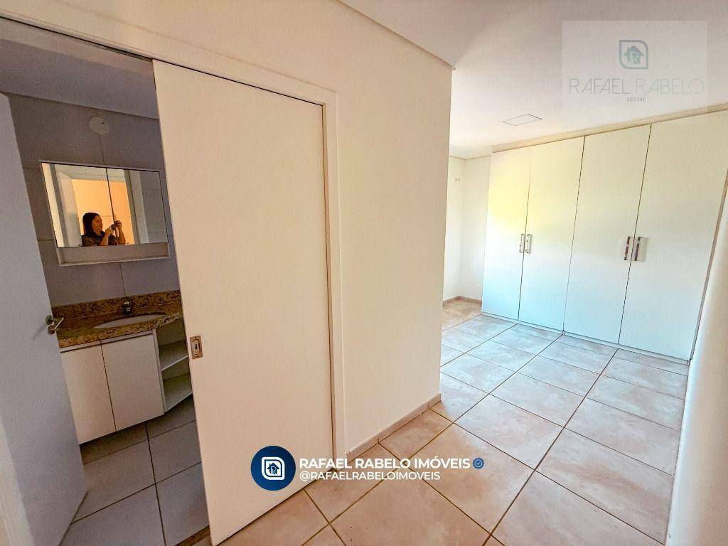 Casa de Condomínio à venda com 5 quartos, 181m² - Foto 19
