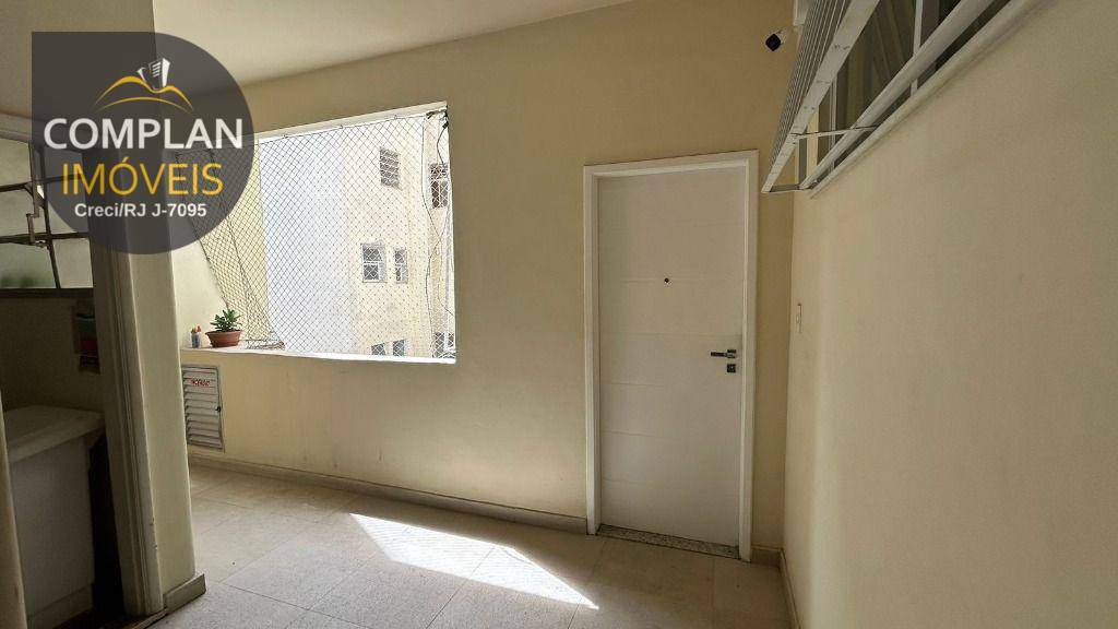 Apartamento à venda e aluguel com 4 quartos, 290m² - Foto 56