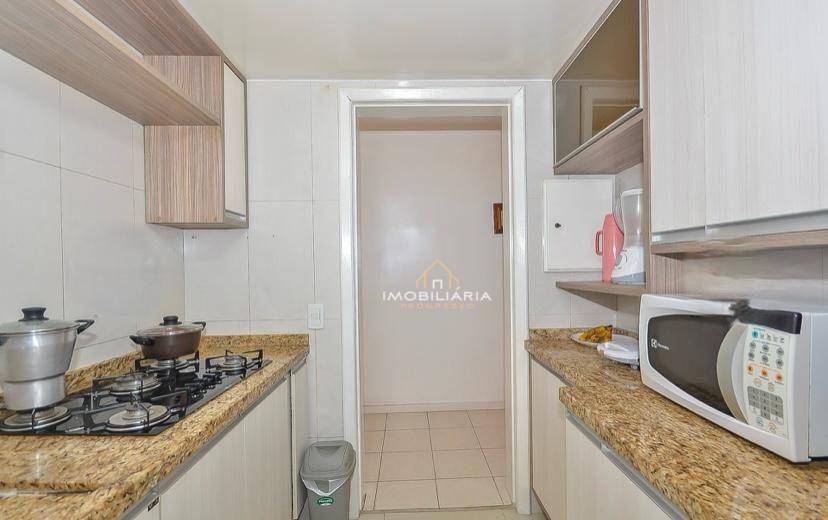 Apartamento à venda com 3 quartos, 70m² - Foto 7