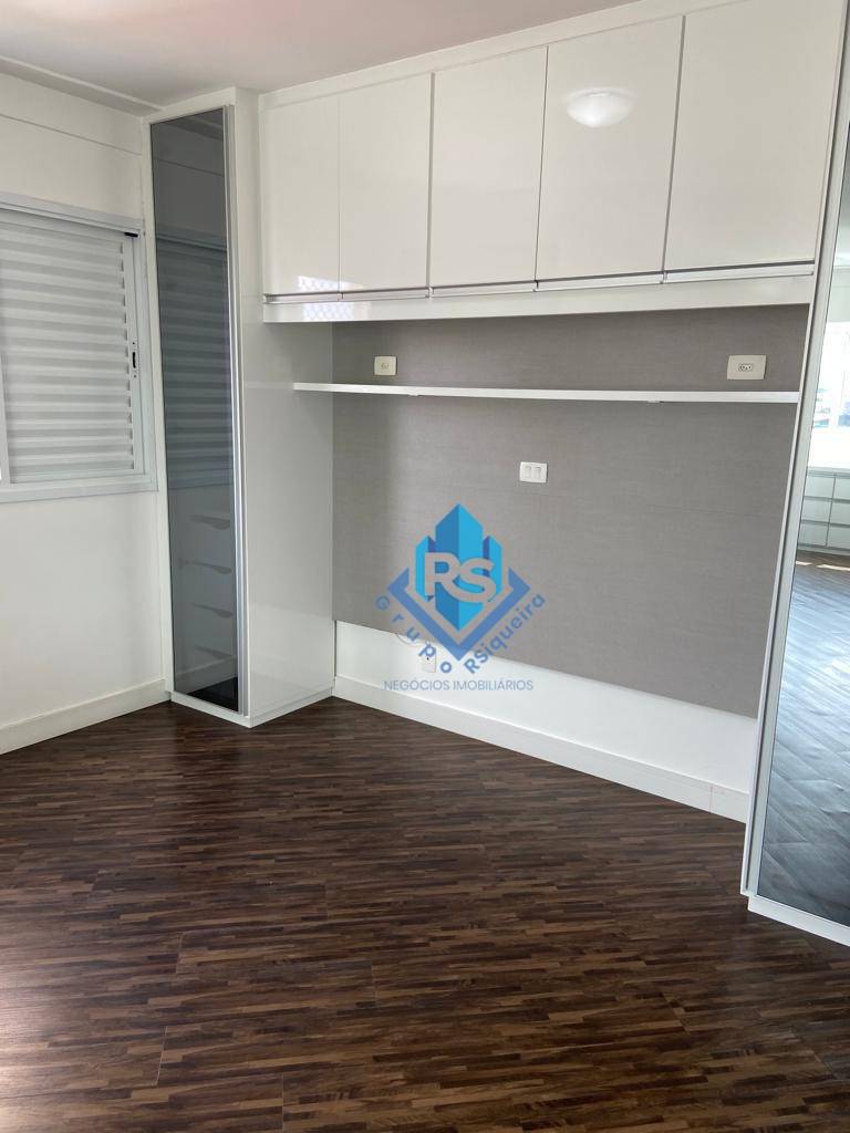 Apartamento à venda com 2 quartos, 88m² - Foto 15