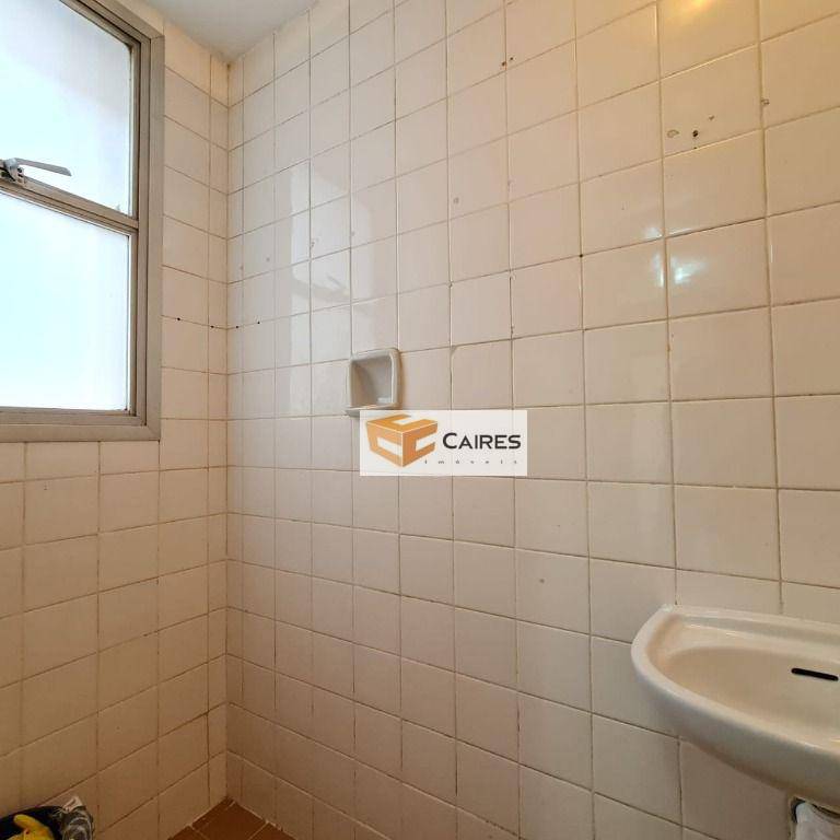 Apartamento à venda com 1 quarto, 40m² - Foto 5