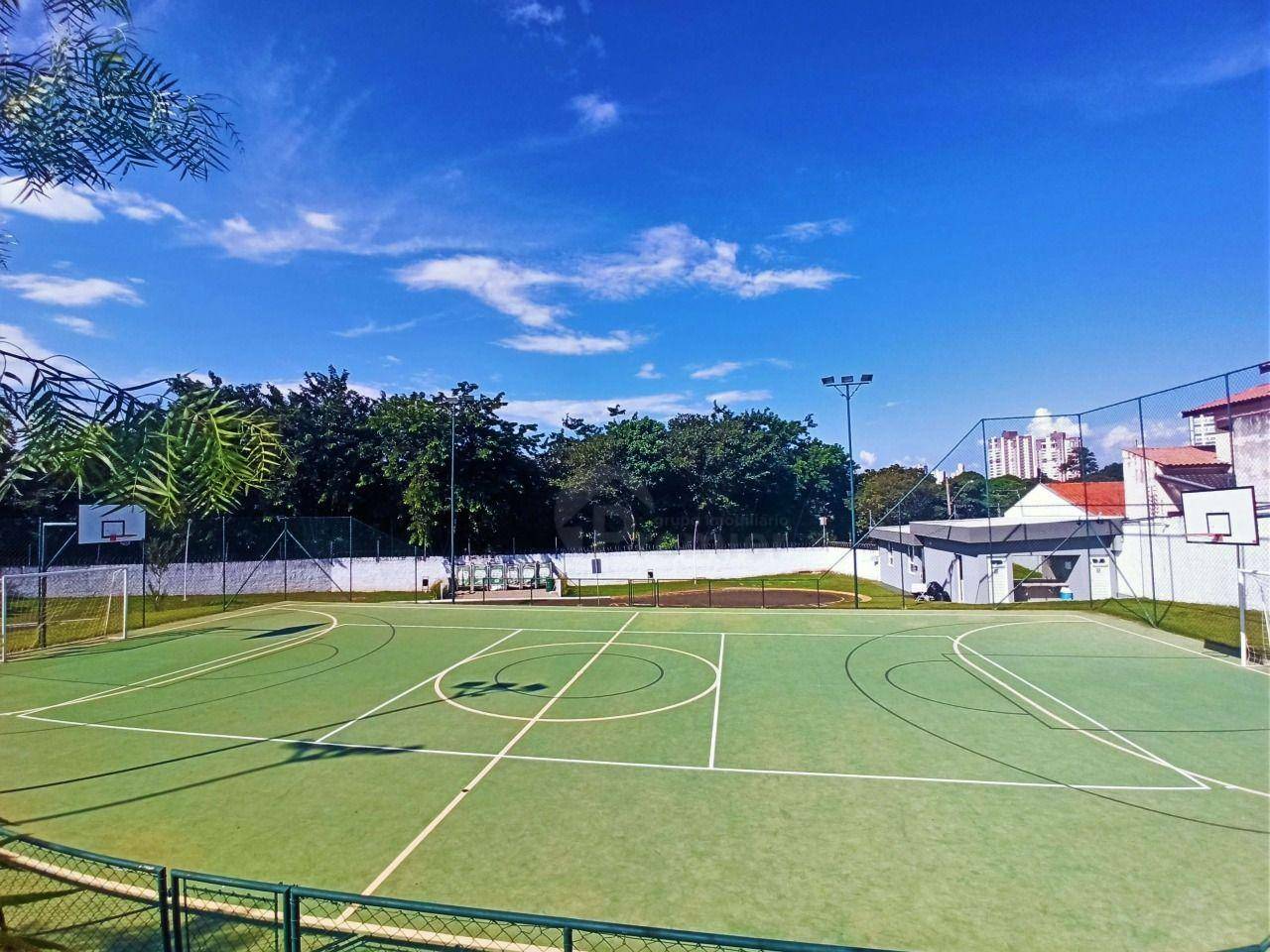 Casa de Condomínio à venda com 3 quartos, 235m² - Foto 42