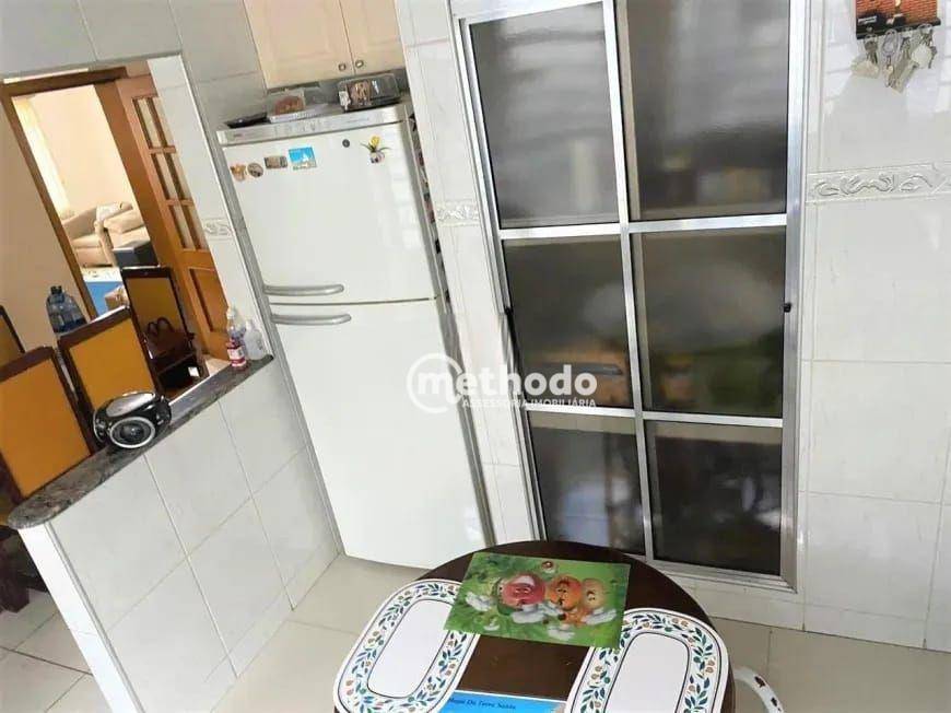 Casa, 3 quartos, 180 m² - Foto 16