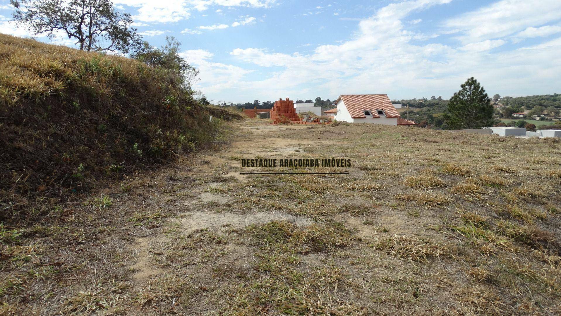 Loteamento e Condomínio à venda, 800M2 - Foto 7