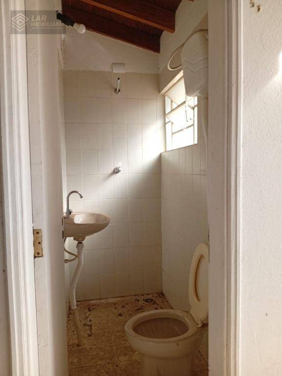 Casa à venda e aluguel com 4 quartos, 275m² - Foto 27