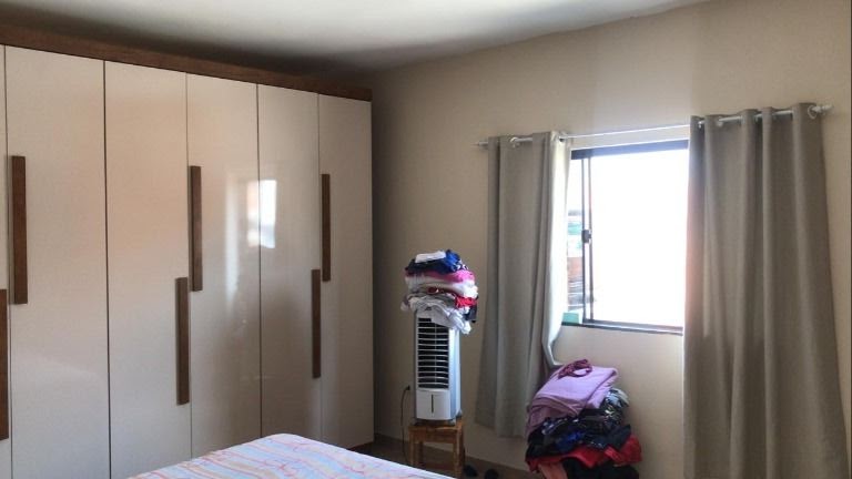 Sobrado à venda com 3 quartos, 160m² - Foto 7