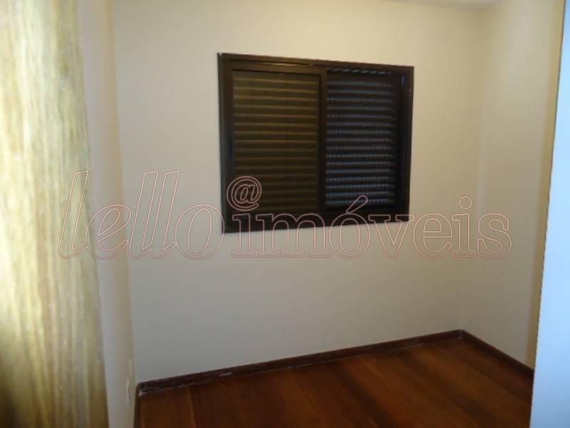 Loft para alugar com 4 quartos, 234m² - Foto 9