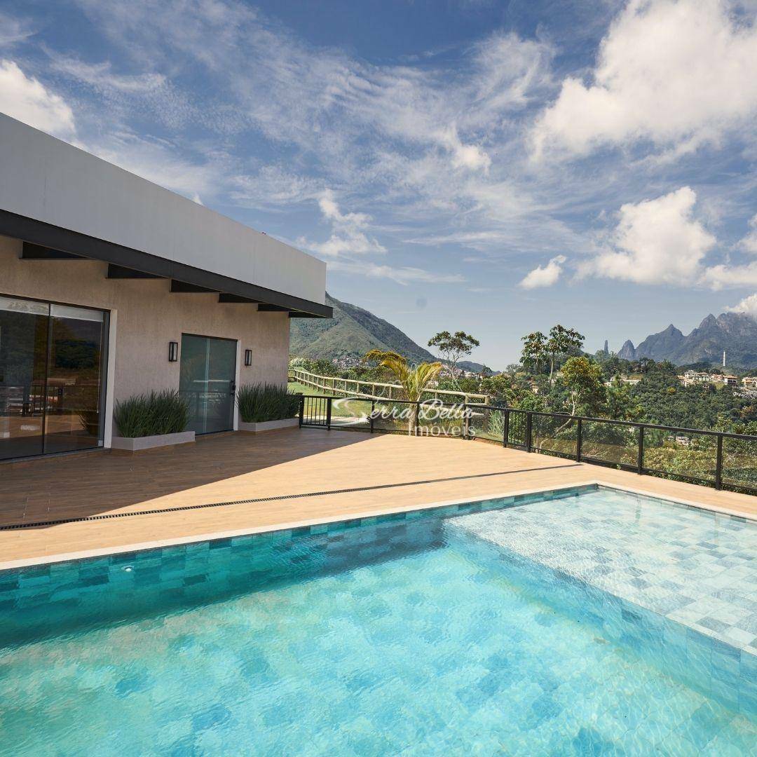 Loteamento e Condomínio, 273 m² - Foto 32