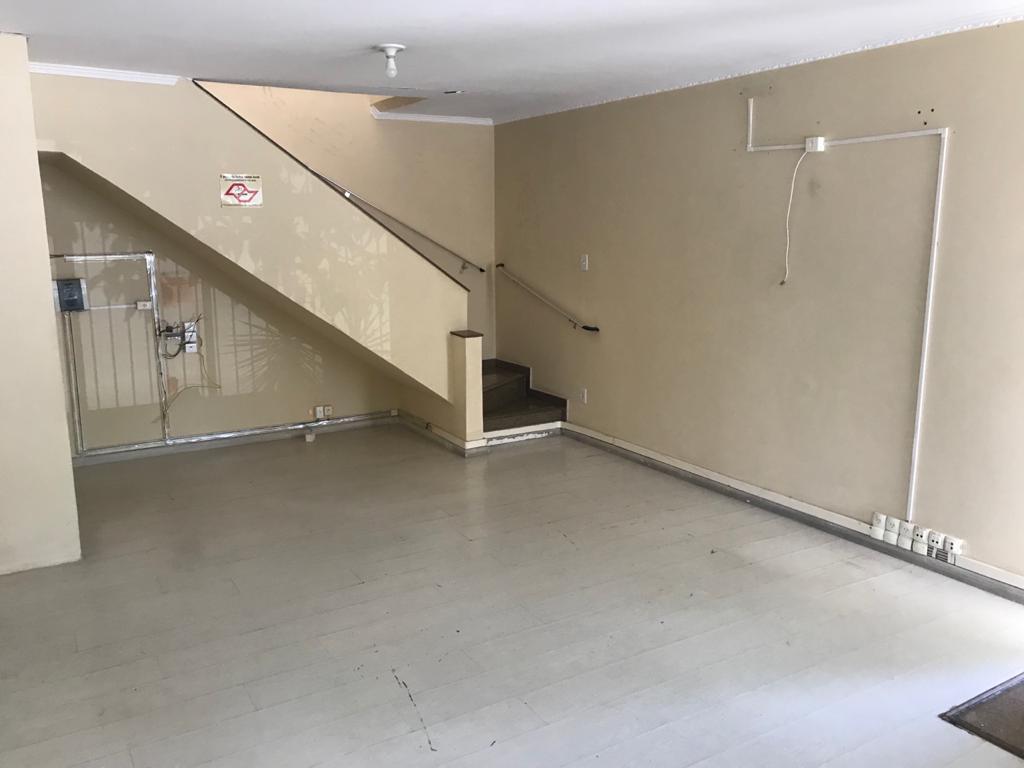 Sobrado à venda, 280m² - Foto 18