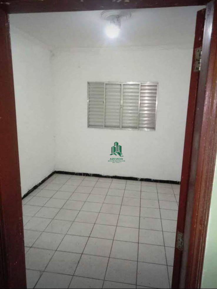 Casa à venda com 3 quartos, 350m² - Foto 9