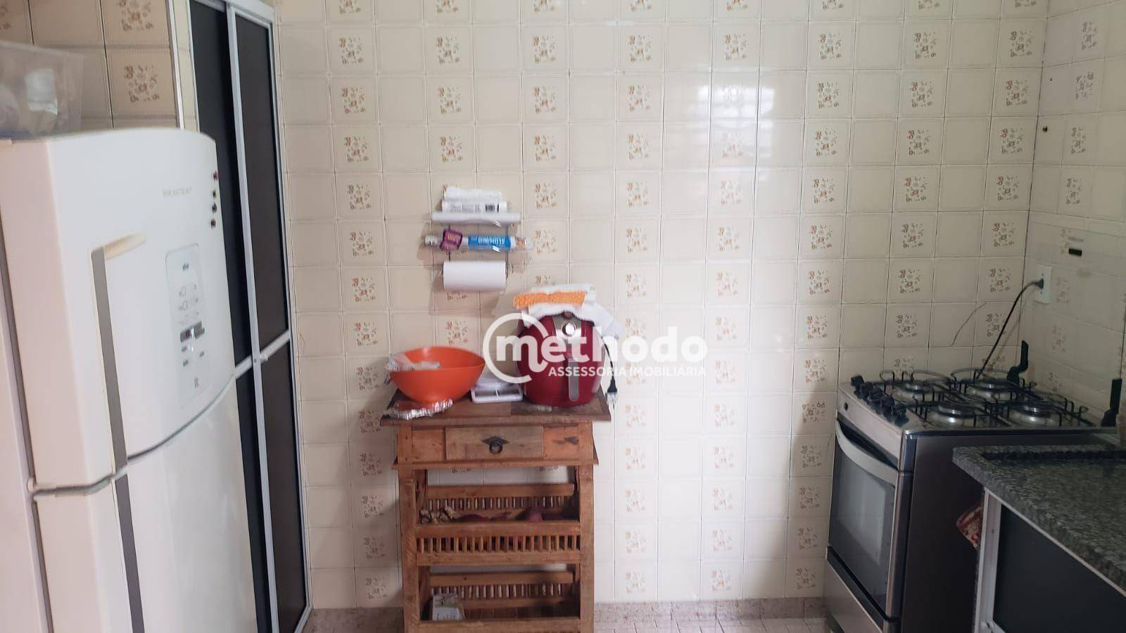 Casa à venda com 3 quartos, 160m² - Foto 21