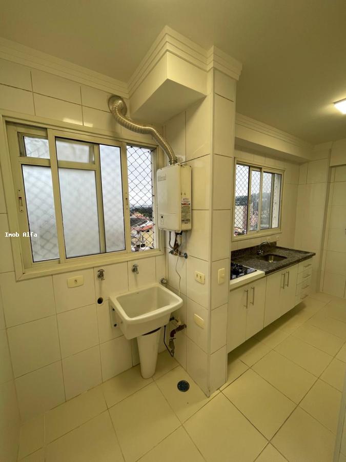 Apartamento à venda com 2 quartos, 66m² - Foto 13