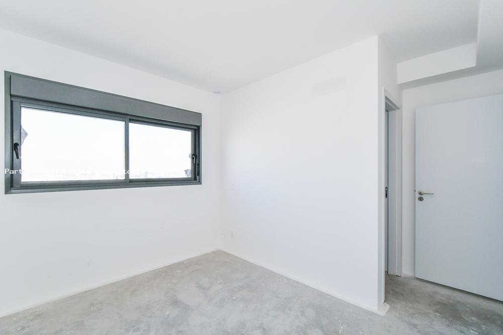 Apartamento à venda com 3 quartos, 186m² - Foto 29