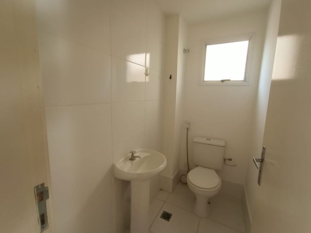 Casa de Condomínio à venda e aluguel com 3 quartos, 100m² - Foto 13