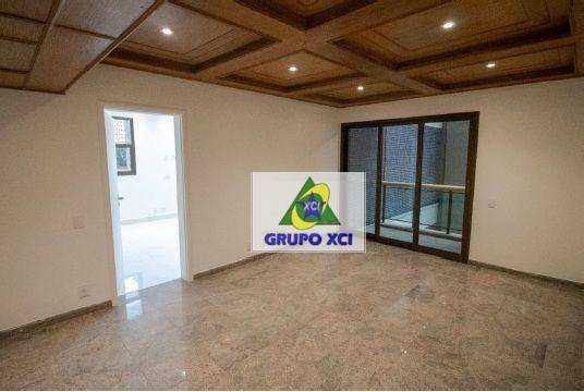 Apartamento à venda e aluguel com 4 quartos, 586m² - Foto 16