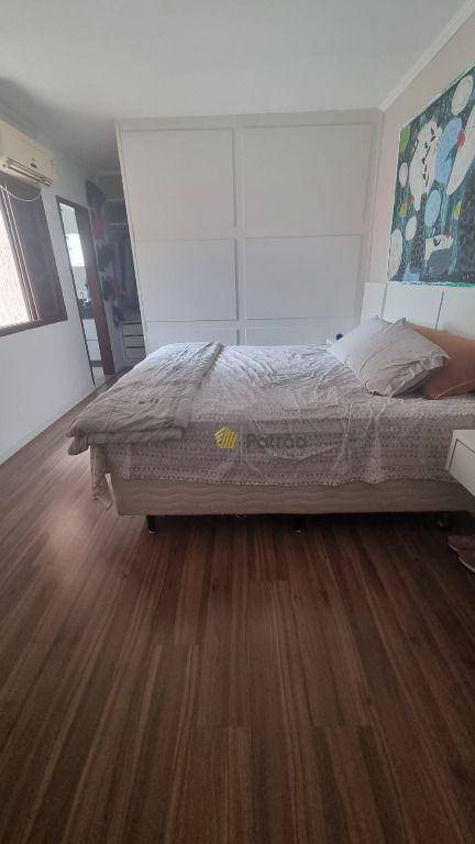 Sobrado à venda com 3 quartos, 202m² - Foto 14