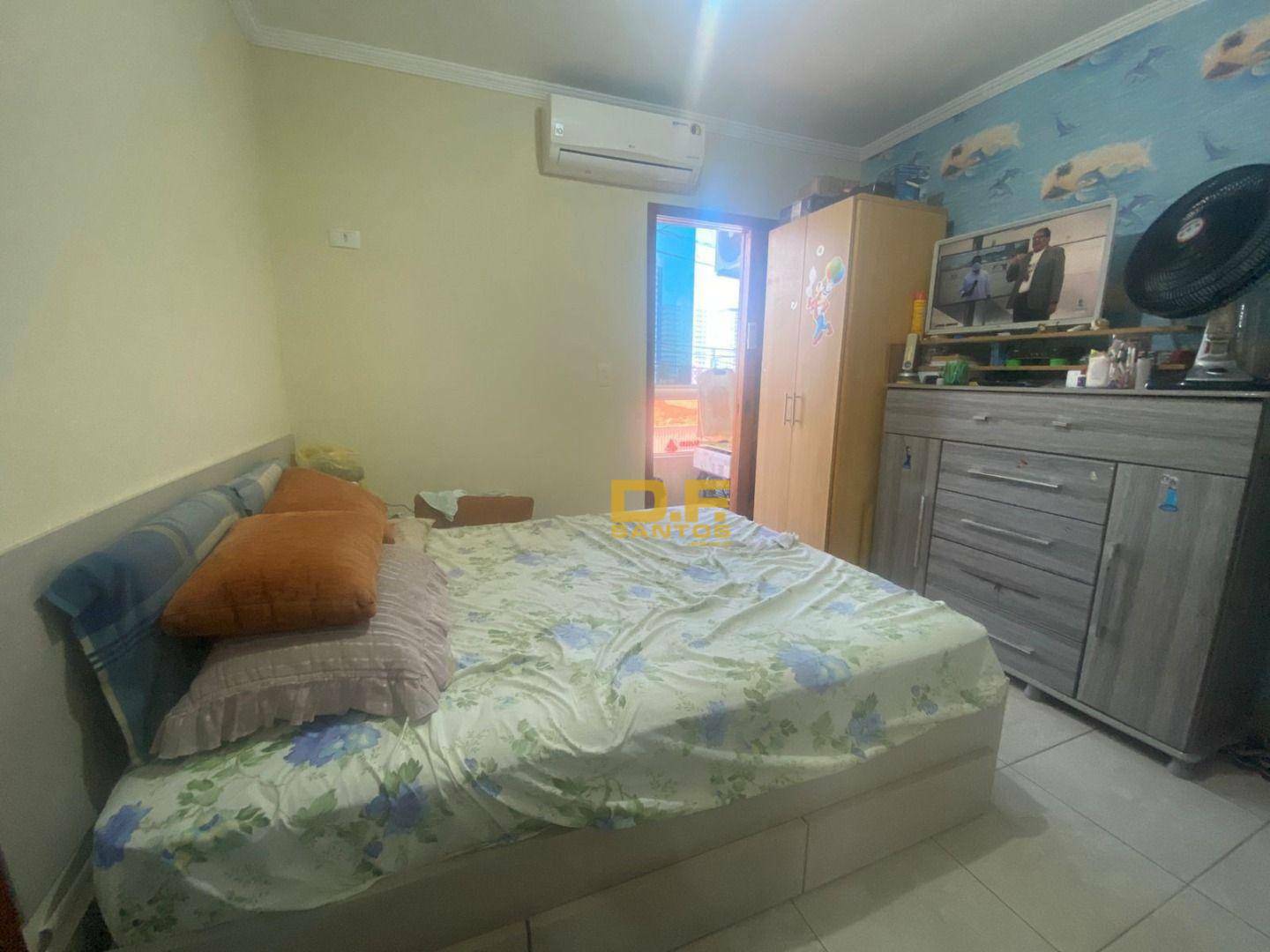 Sobrado à venda com 3 quartos, 120m² - Foto 25