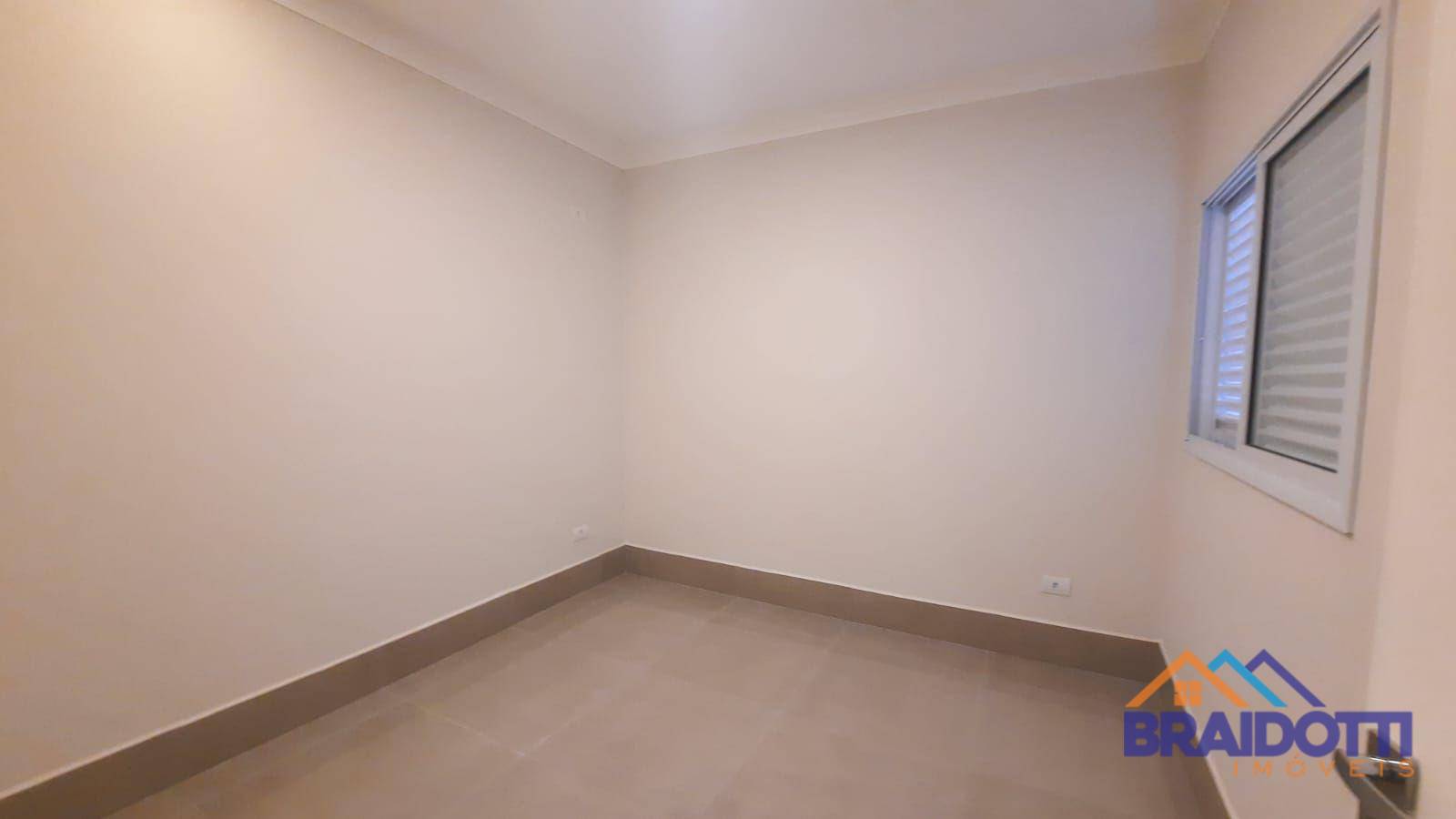 Casa à venda com 3 quartos, 180m² - Foto 21