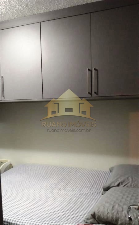 Apartamento à venda com 3 quartos, 55m² - Foto 14