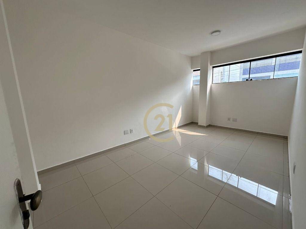 Depósito-Galpão-Armazém para alugar, 2175m² - Foto 49