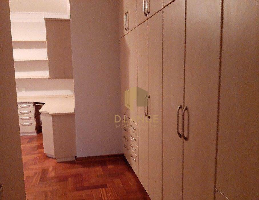 Casa de Condomínio à venda com 4 quartos, 450m² - Foto 22