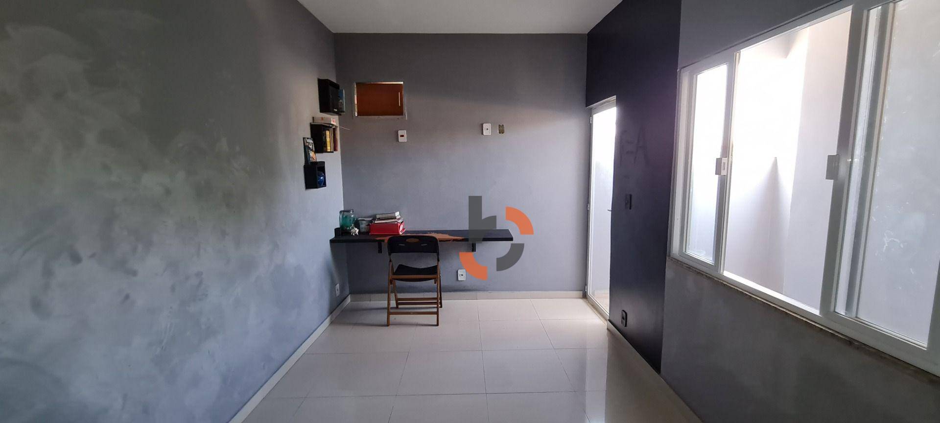 Casa à venda com 3 quartos, 241m² - Foto 31