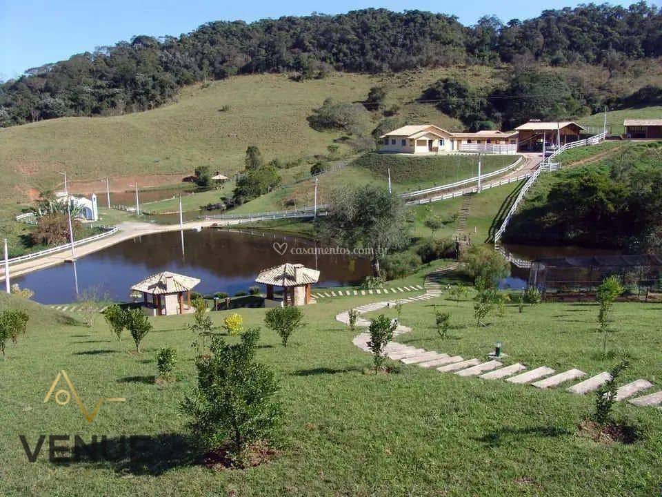 Fazenda à venda com 4 quartos, 200m² - Foto 25