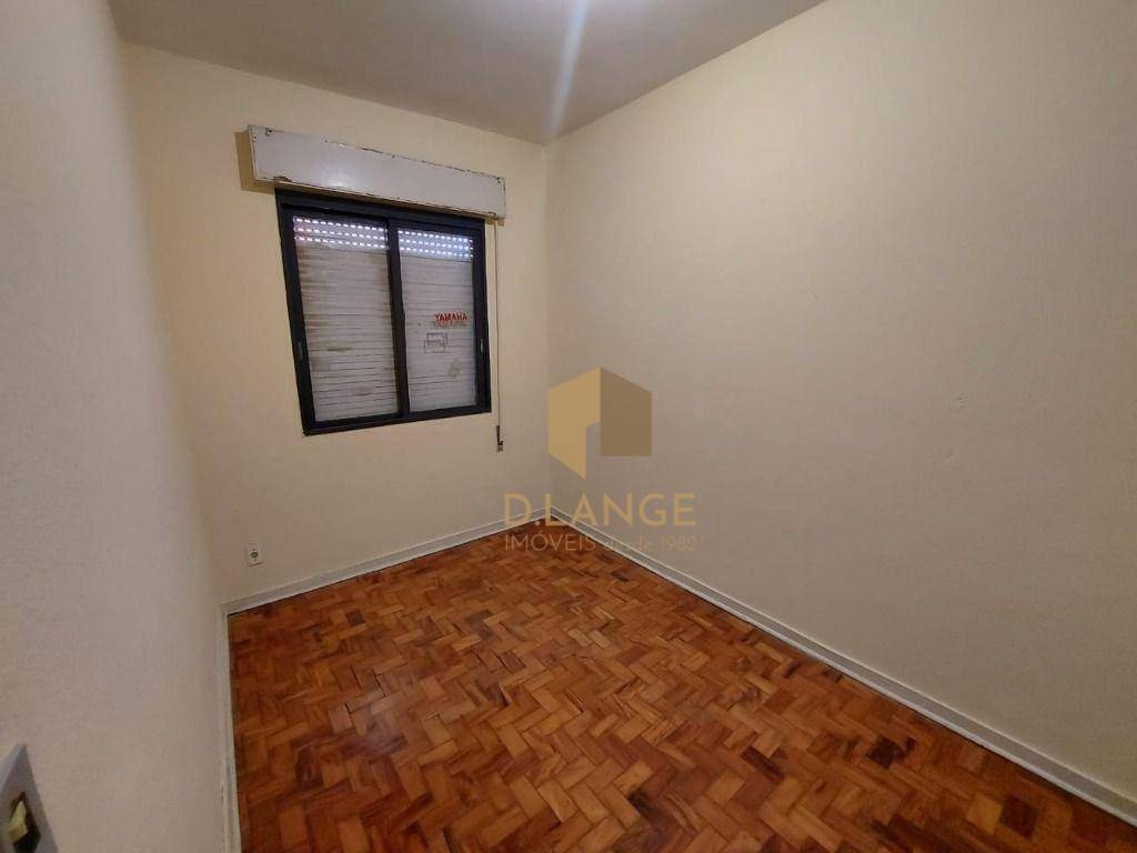 Apartamento à venda com 3 quartos, 80m² - Foto 8