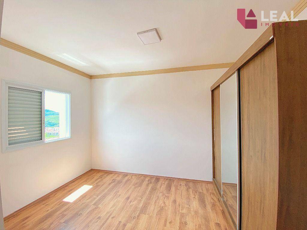 Apartamento para alugar com 2 quartos, 74m² - Foto 19