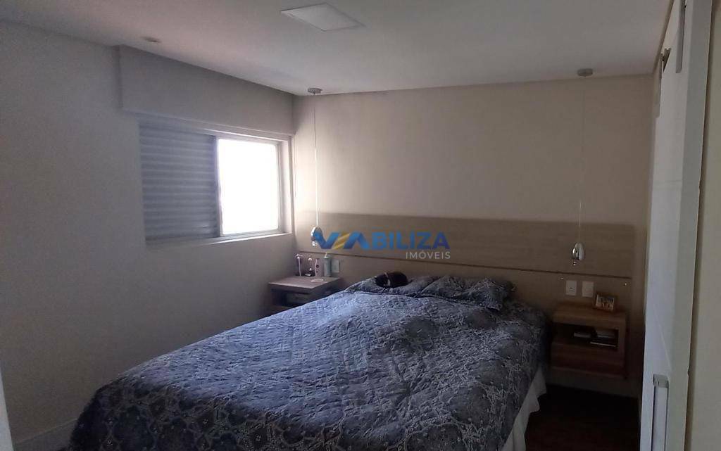 Apartamento à venda com 3 quartos, 88m² - Foto 19