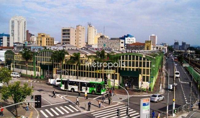 Sobrado à venda com 4 quartos, 130m² - Foto 7