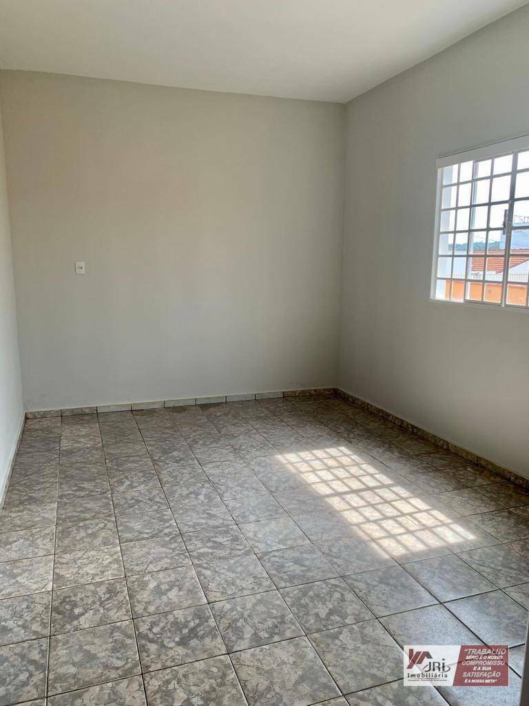 Casa à venda com 7 quartos, 279m² - Foto 26