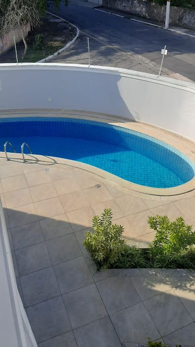 Sobrado à venda com 3 quartos, 313m² - Foto 31