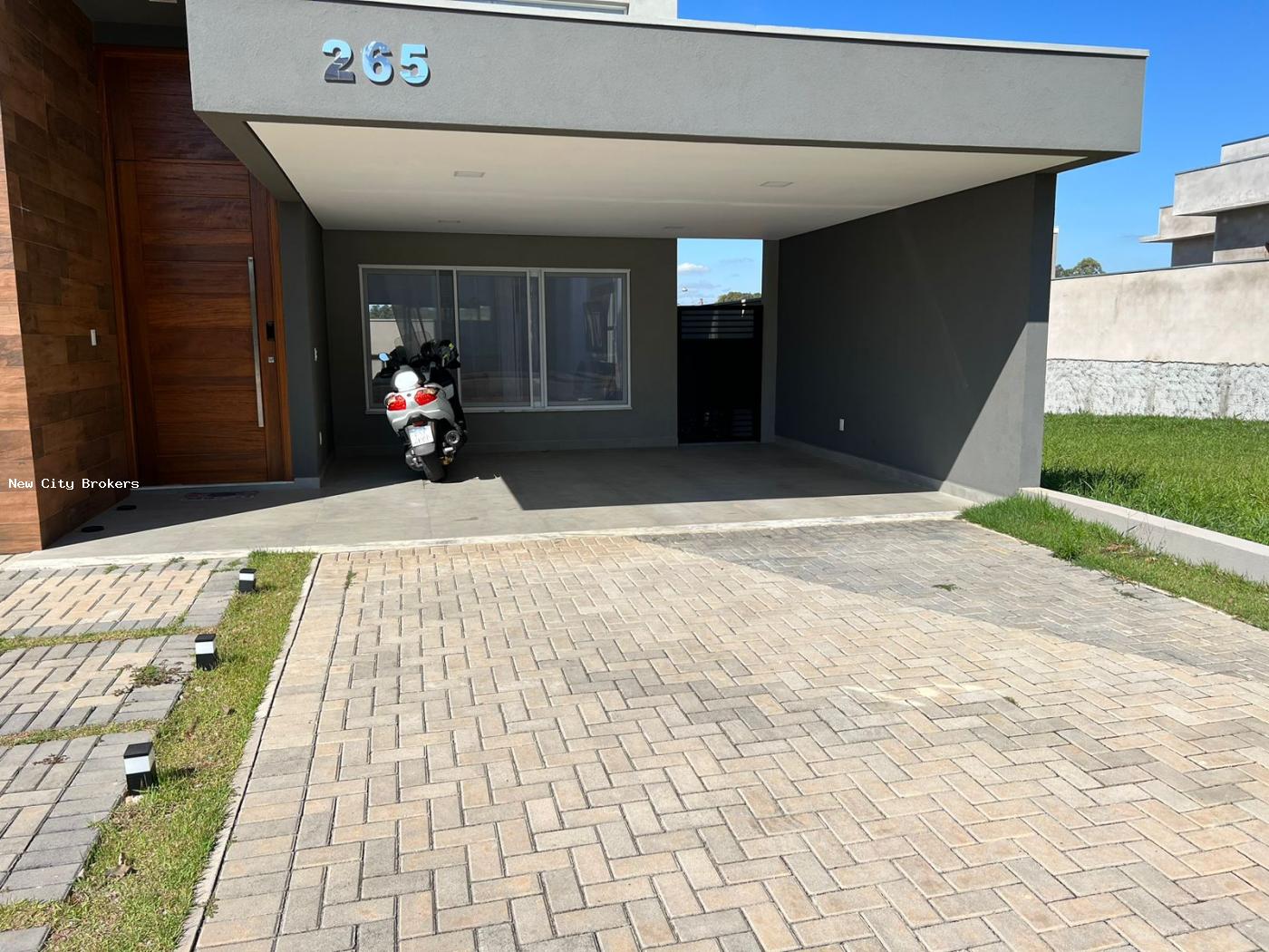 Sobrado à venda com 3 quartos, 300m² - Foto 7