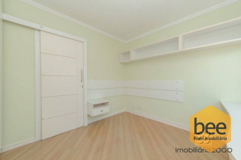 Sobrado à venda com 3 quartos, 201m² - Foto 21