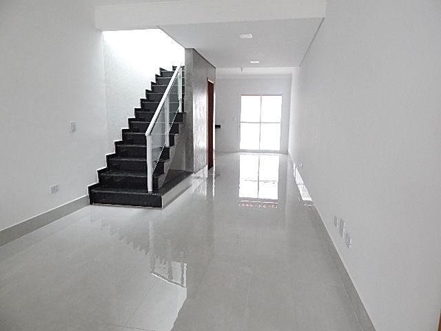 Sobrado à venda com 3 quartos, 105m² - Foto 10