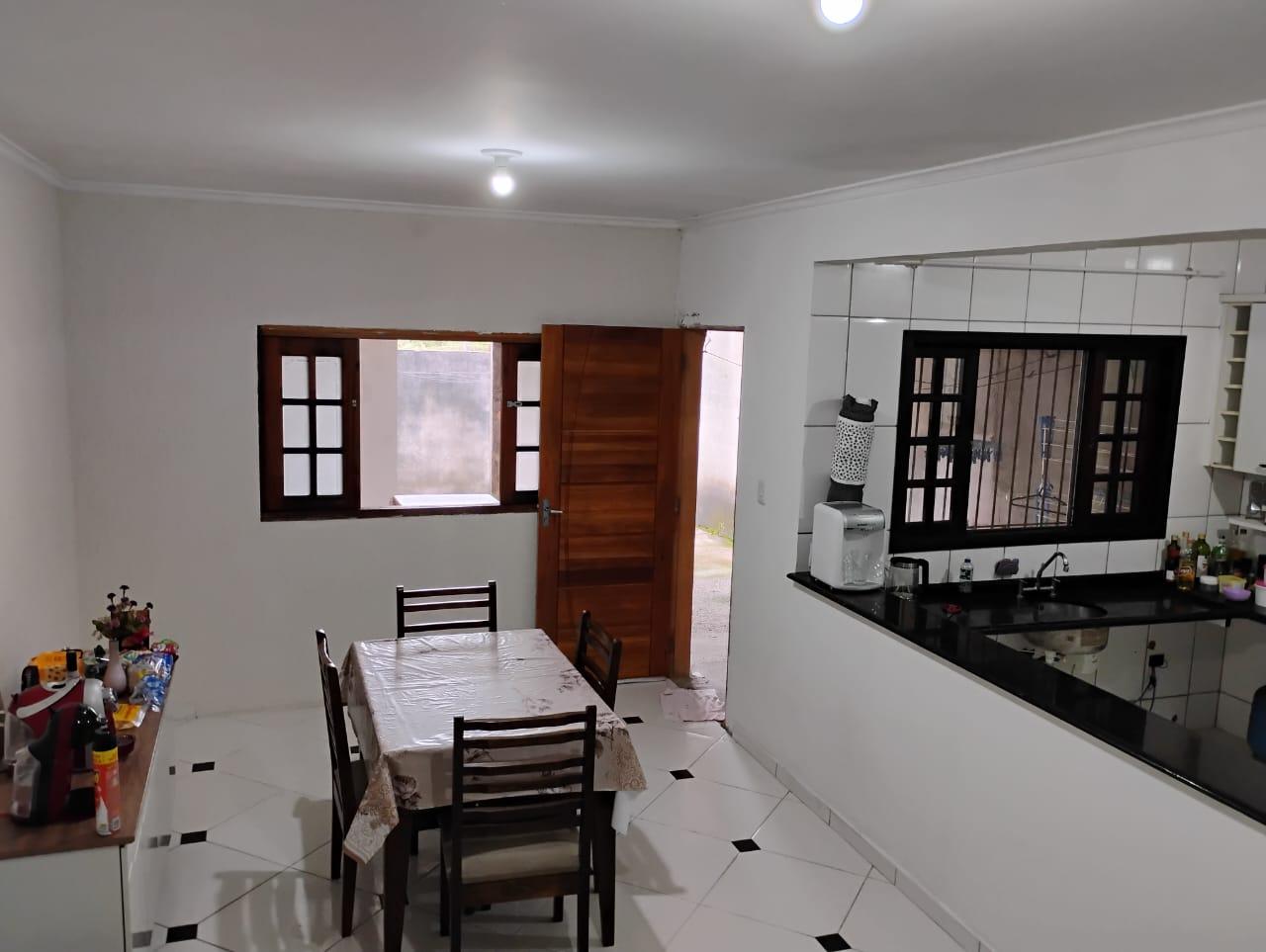 Sobrado à venda com 2 quartos, 152m² - Foto 11