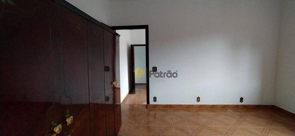 Sobrado à venda com 3 quartos, 300m² - Foto 16